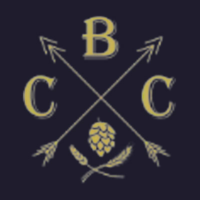 CraftBooze logo