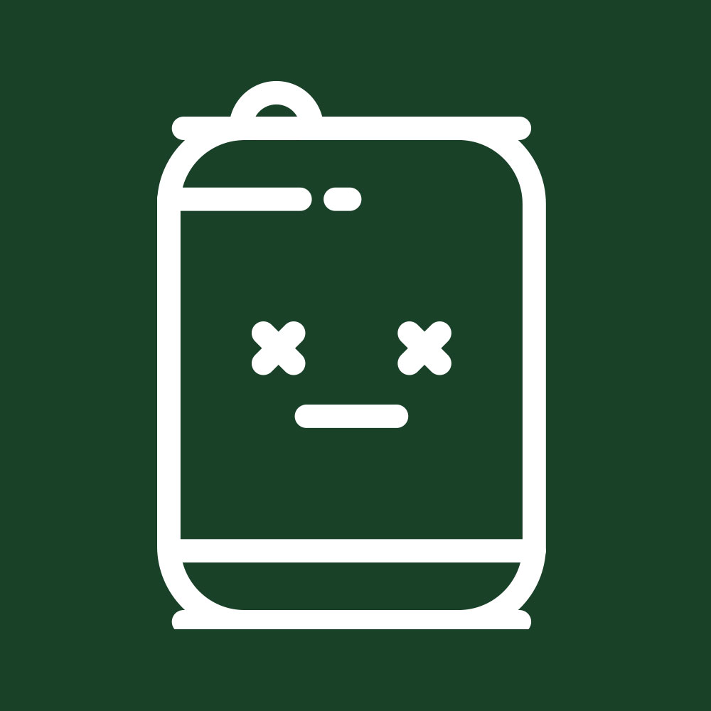 DEAD Time Bottle Shop logo
