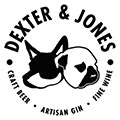 Dexter & Jones logo