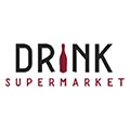 DrinkSupermarket logo