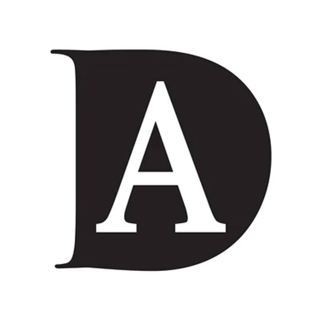 Drinks Aisle logo