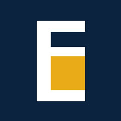 The Epicurean logo