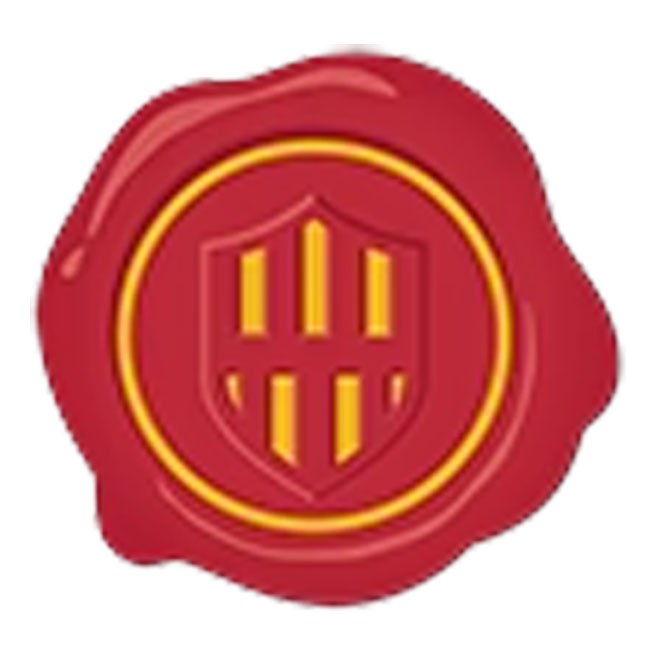 Northumbrian Gifts logo