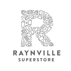 Raynville Superstore logo