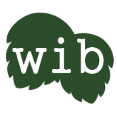 waterintobeer logo