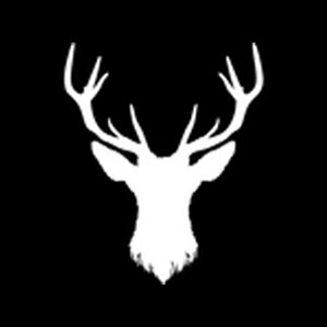 White Hart Craft logo